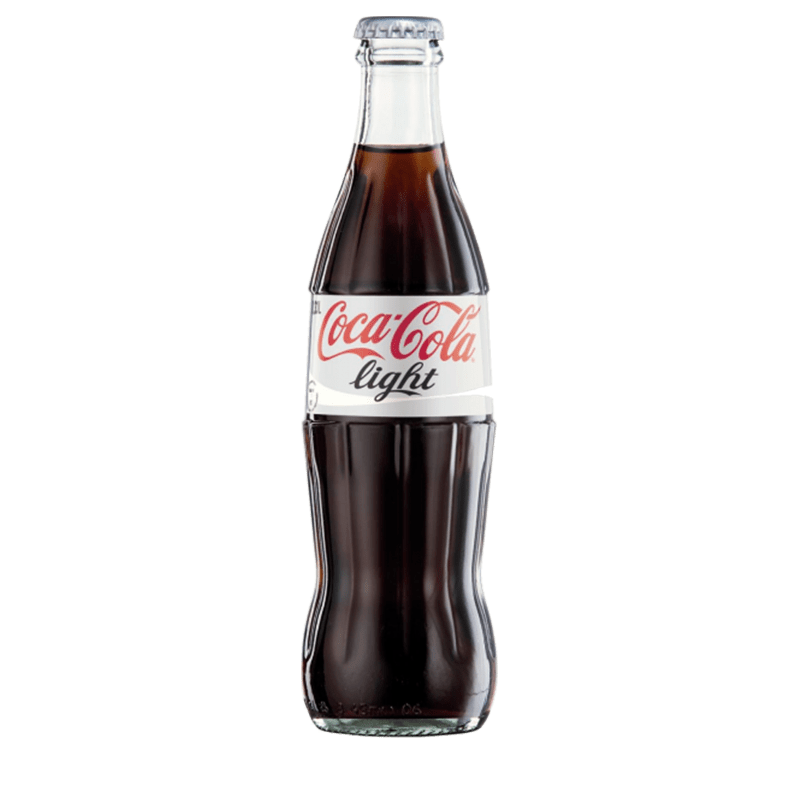 Coca Cola Light