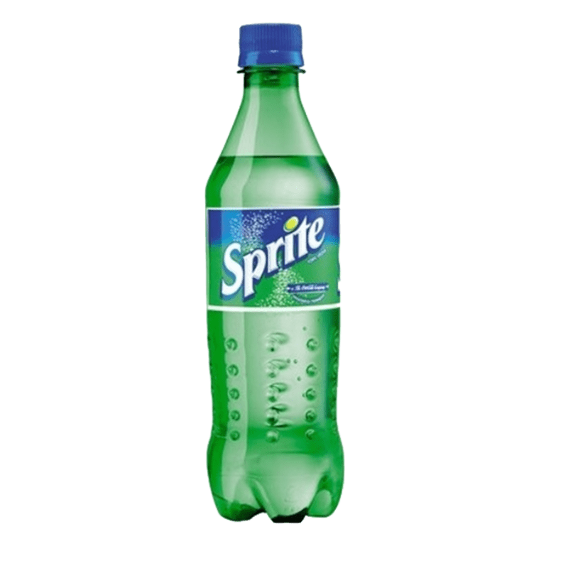 Sprite