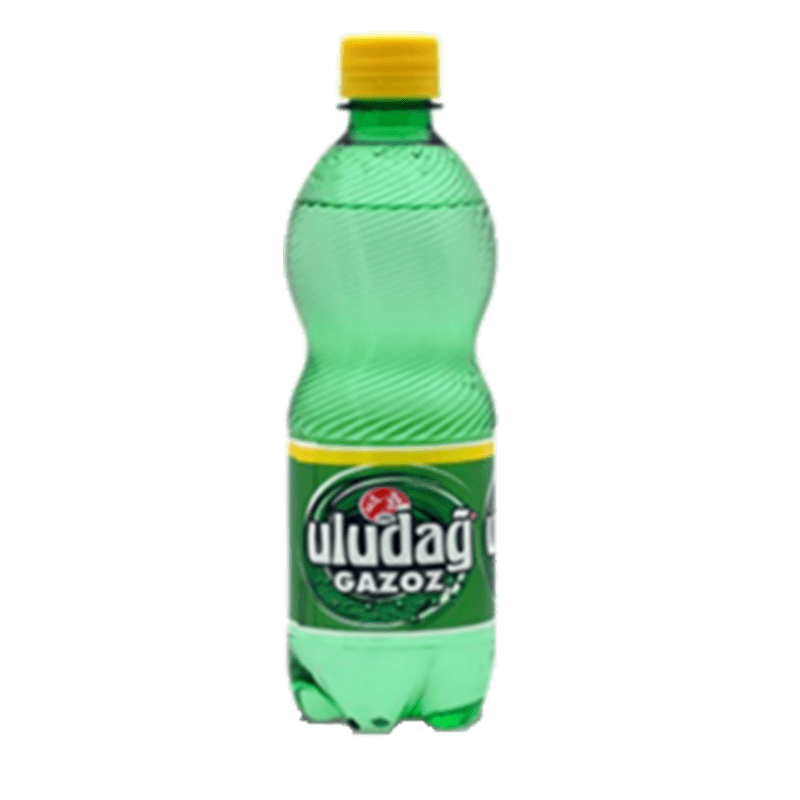 Uludag