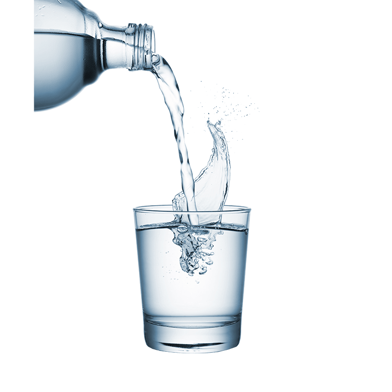 Mineralwasser